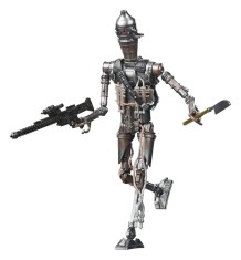 x_hasg4521_c.jpg