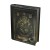 PP4255HP_Harry_Potter_Savings_Bank_Product.jpg