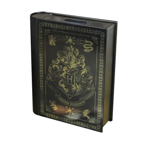 PP4255HP_Harry_Potter_Savings_Bank_Product.jpg