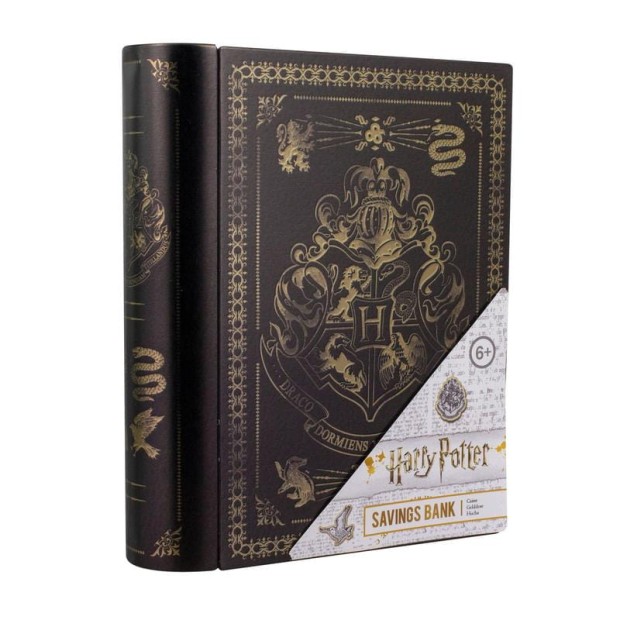 PP4255HPV2_Harry_Potter_Savings_Bank_Packaging.jpg