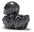 x_nmsk-ns6015_d.jpg