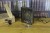 PP4255HP_Harry_Potter_Savings_Bank_Lifestyle.jpg