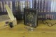PP4255HP_Harry_Potter_Savings_Bank_Lifestyle.jpg