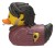 x_nmsk-ns5588_f.jpg