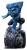 x_is33841_c.jpg