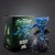 x_is33841_a.jpg