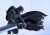 x_mafc04444_b.jpg