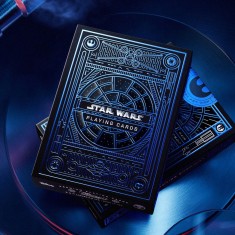 x_t11-star-wars-blue-t11.jpg