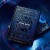 x_t11-star-wars-blue-t11.jpg