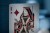 x_t11-star-wars-blue-t11_a.jpg