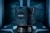 x_t11-star-wars-blue-t11_b.jpg