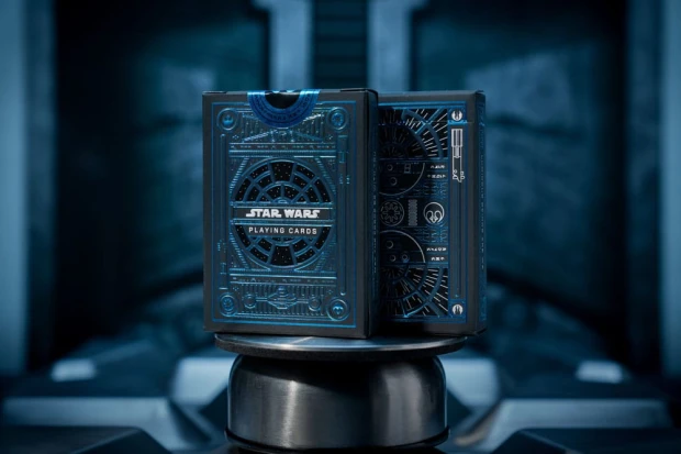 x_t11-star-wars-blue-t11_b.jpg