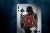 x_t11-star-wars-blue-t11_c.jpg