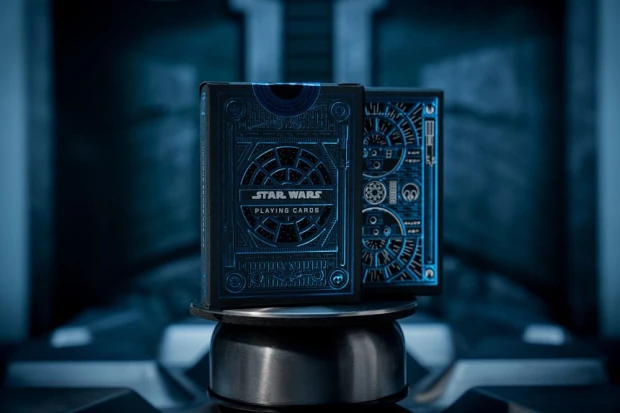 x_t11-star-wars-blue-t11_d.jpg