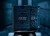x_t11-star-wars-blue-t11_e.jpg