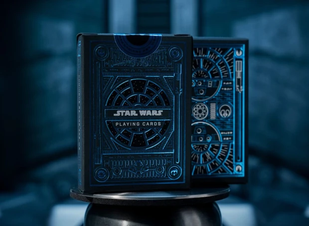 x_t11-star-wars-blue-t11_e.jpg
