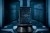 x_t11-star-wars-blue-t11_f.jpg