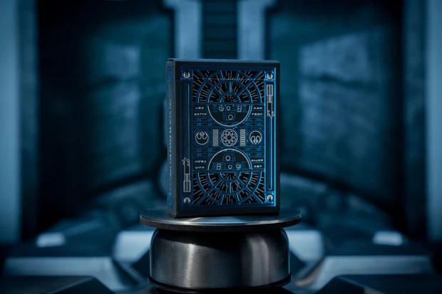 x_t11-star-wars-blue-t11_f.jpg