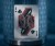 x_t11-star-wars-blue-t11_g.jpg