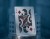 x_t11-star-wars-blue-t11_h.jpg