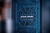 x_t11-star-wars-blue-t11_i.jpg