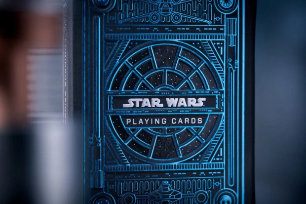 x_t11-star-wars-blue-t11_i.jpg