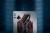 x_t11-star-wars-blue-t11_j.jpg