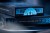 x_t11-star-wars-blue-t11_k.jpg