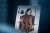 x_t11-star-wars-blue-t11_l.jpg