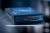 x_t11-star-wars-blue-t11_m.jpg