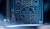 x_t11-star-wars-blue-t11_o.jpg