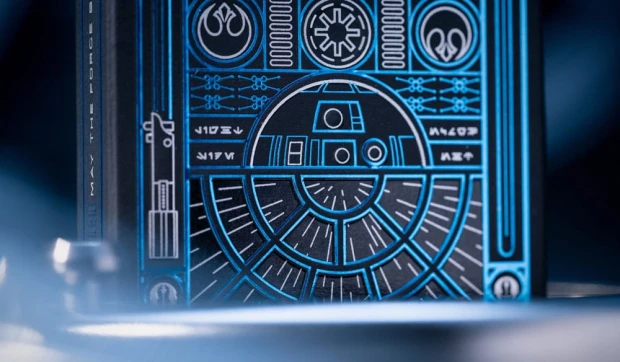 x_t11-star-wars-blue-t11_o.jpg