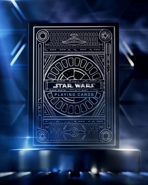 x_t11-star-wars-black-t11.jpg