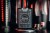 x_t11-star-wars-black-t11_a.jpg