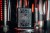 x_t11-star-wars-black-t11_b.jpg