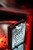 x_t11-star-wars-black-t11_c.jpg