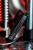 x_t11-star-wars-black-t11_d.jpg