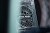 x_t11-star-wars-black-t11_f.jpg