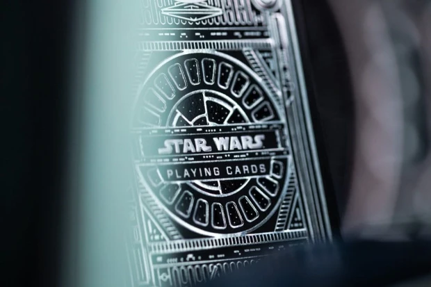 x_t11-star-wars-black-t11_f.jpg