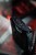 x_t11-star-wars-black-t11_g.jpg