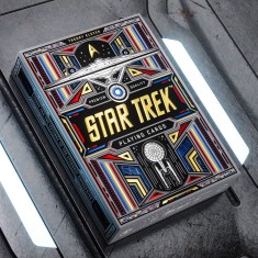 x_t11-star-trek-light.jpg