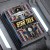 x_t11-star-trek-light.jpg