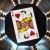 x_t11-star-trek-light_a.jpg