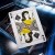 x_t11-star-trek-light_b.jpg