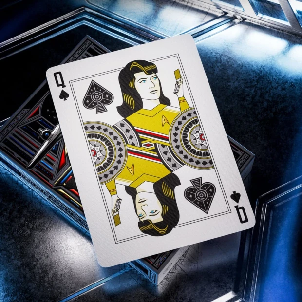 x_t11-star-trek-light_b.jpg