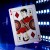 x_t11-star-trek-light_c.jpg
