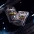 x_t11-star-trek-light_f.jpg