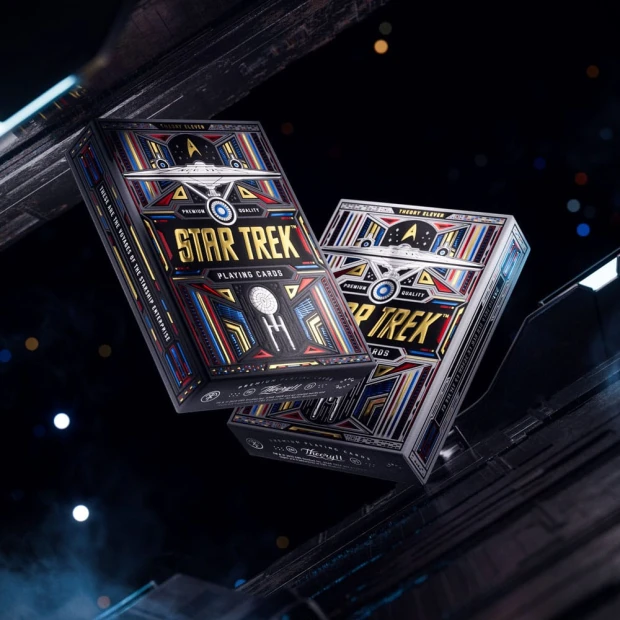 x_t11-star-trek-light_f.jpg