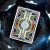 x_t11-star-trek-light_g.jpg