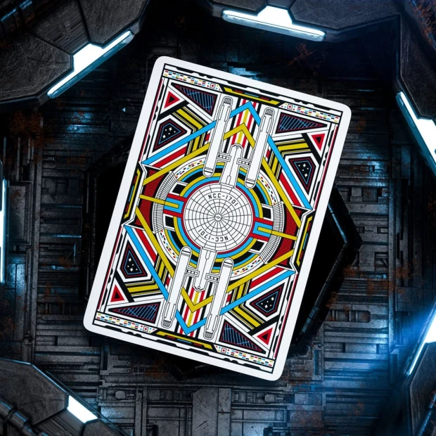 x_t11-star-trek-light_g.jpg